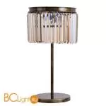 Настольная лампа Divinare Nova 3005/23 TL-3